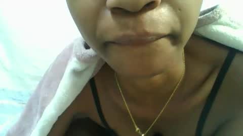 crush069 online show from October 24, 7:03 pm