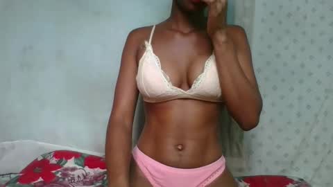 crush069 online show from January 19, 12:04 pm