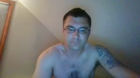 Crush380 online show from June 18, 9:04 am