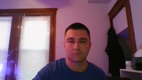 Crush380 online show from February 1, 7:02 pm