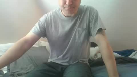 Crush380 online show from March 21, 5:17 pm