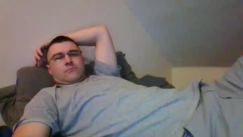 Crush380 online show from March 9, 10:41 pm