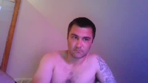 Crush380 online show from August 2, 11:39 pm