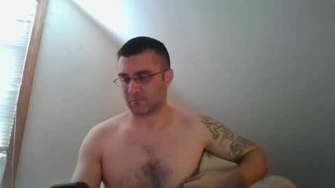 Crush380 online show from April 21, 5:09 pm