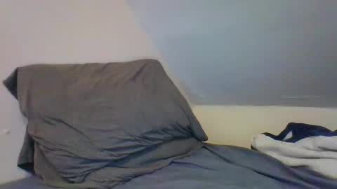 Crush380 online show from March 1, 10:10 pm