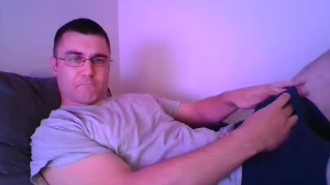 Crush380 online show from February 4, 10:55 pm