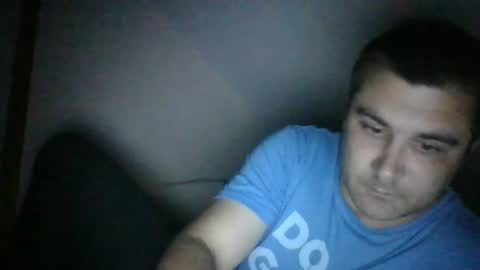 Crush380 online show from July 30, 3:07 am