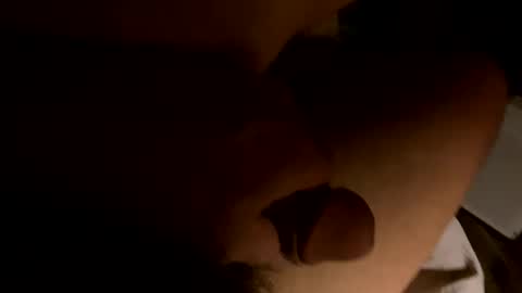 Crushit online show from January 18, 7:59 am