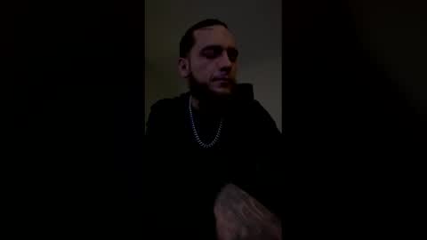 cruz815 online show from March 15, 1:32 am