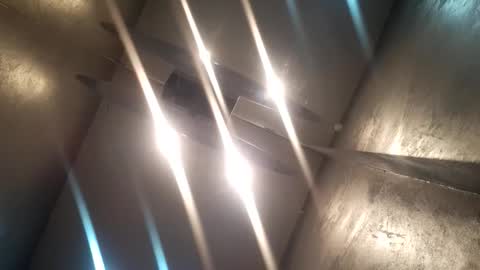 cry3004 online show from September 18, 10:14 pm