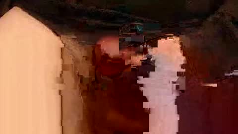 cryan96 online show from February 8, 6:33 pm