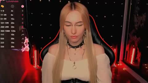 crybambi online show from July 11, 10:51 am