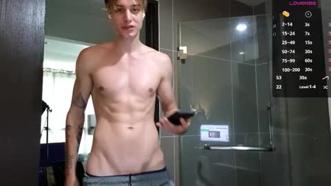 Lin inst lingoodyy online show from November 18, 5:10 am