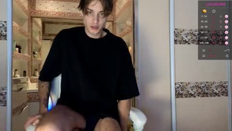 Lin inst lingoodyy online show from October 22, 3:35 pm