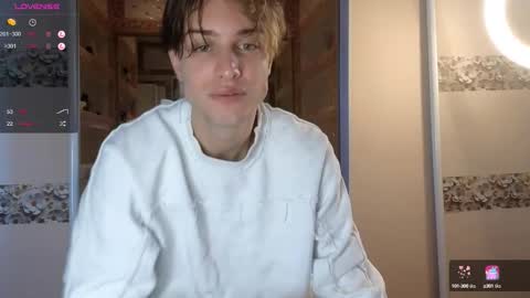 Lin inst lingoodyy online show from October 7, 11:50 am