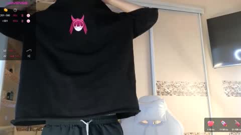 Lin inst lingoodyy online show from September 19, 12:09 pm