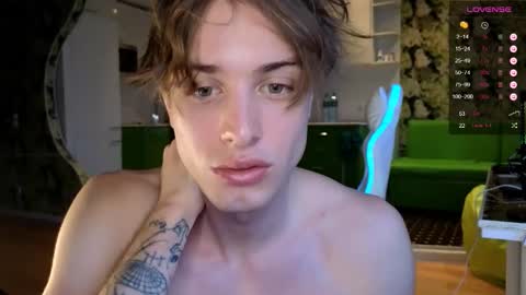 Lin inst lingoodyy online show from October 16, 1:33 pm