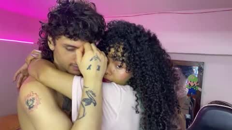 crystal5358 online show from February 27, 10:41 am