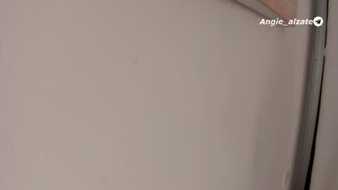 angie  online show from July 9, 3:54 am