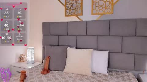 Chris online show from December 2, 1:59 am