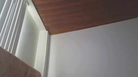 Crystal Blaze online show from October 11, 12:10 pm