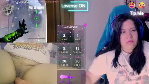 crystal online show from January 18, 9:13 am