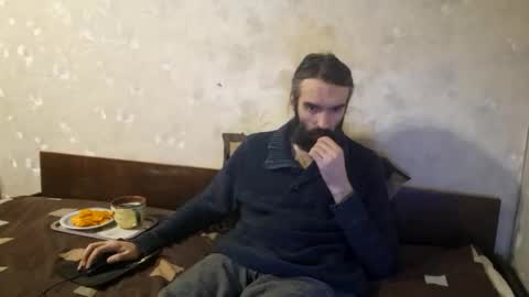 Crystallax online show from February 7, 8:56 pm