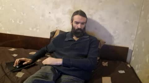 Crystallax online show from February 27, 9:40 pm