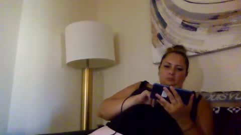 Snapshot of crystalbarbie214 chatting on September 30, 11:15 pm crystalbarbie214 online show from September 30, 11:15 pm