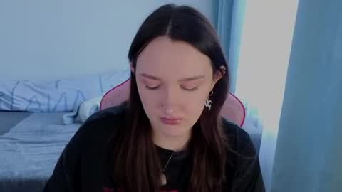 Grace online show from April 14, 12:41 pm