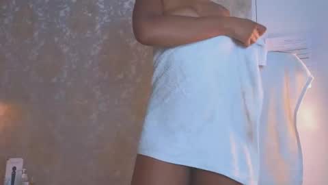 Crystal online show from March 9, 2:16 am