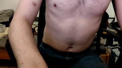 crystalbvy1 online show from April 11, 10:03 pm