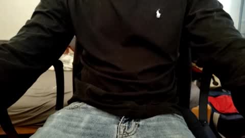 crystalbvy1 online show from January 8, 7:14 am