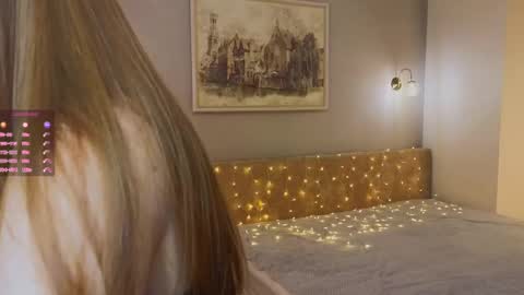 Diva online show from April 2, 5:42 pm