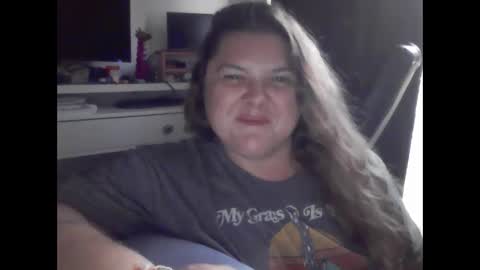 Herekittykitty69 online show from September 10, 10:55 pm