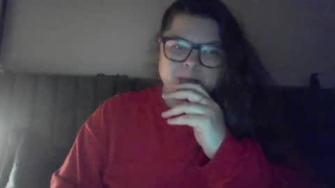 Herekittykitty69 online show from January 13, 11:49 pm