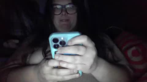 Herekittykitty69 online show from December 24, 10:44 am