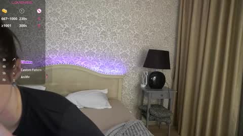 Nika online show from September 13, 6:54 pm