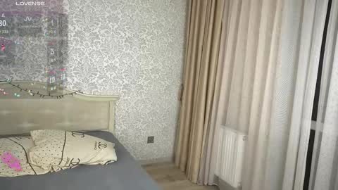 Nika online show from November 16, 3:47 pm