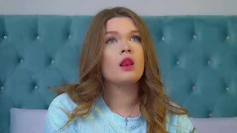 Crystal online show from February 8, 6:11 pm