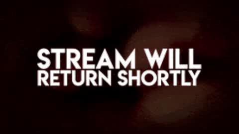 Crystal online show from March 4, 8:50 pm