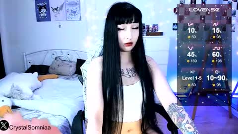 Sasha    Make me moan with patterns   good music here  online show from September 17, 11:08 pm