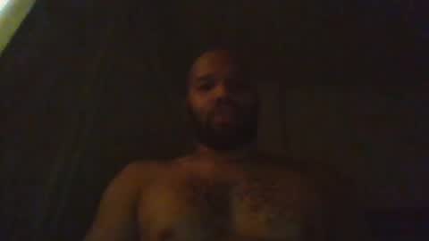 crystalxdic229 online show from January 23, 8:46 am