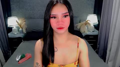 bea takashi  online show from February 10, 10:51 am