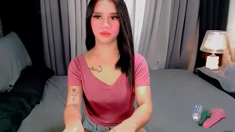 bea takashi  online show from November 1, 3:33 pm