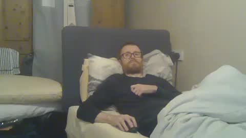 chris online show from November 5, 10:12 pm