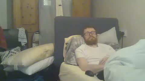 chris online show from December 2, 12:20 am