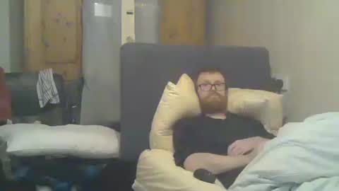 chris online show from September 17, 11:30 pm