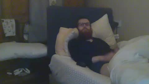 chris online show from February 27, 11:48 pm