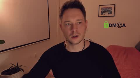 buddy online show from November 27, 4:58 pm